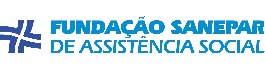 Fundac_a_o Sanepar - logo - ok