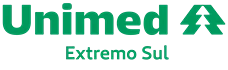 Logo-Unimed-Extremo-Sul