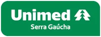 UNIMED-NORDESTE-RS-200x74
