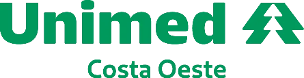 Unimed-Costa-Oeste