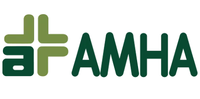 logo-AMHA