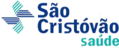 logo-sao-cristovao-fundo-transp-234x96