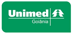 logo-unimed-goiania