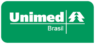 Logo Unimed Brasil
