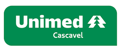 Unimed - Cascavel