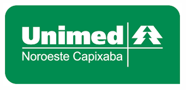 Unimed - Noroeste Capixaba